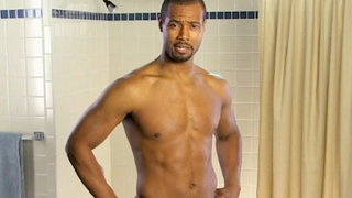 Isaiah Mustafa Swaps One Tyler Perry Film For Another